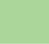 WOODTECH | GREENS