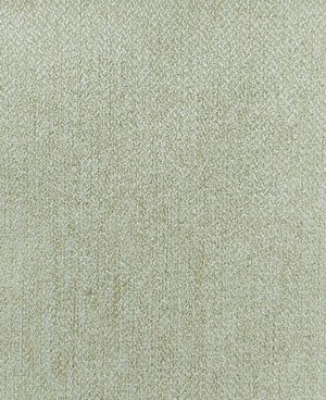 SPLENDID | ROPE