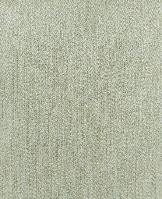 SPLENDID | ROPE