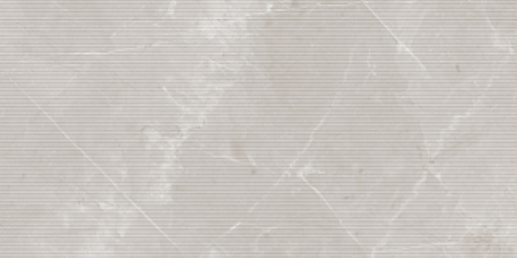 KYRO GREY DECOR (SKD)