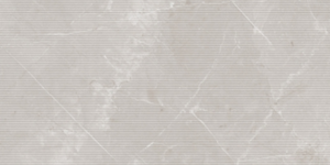 KYRO GREY DECOR (SKD)
