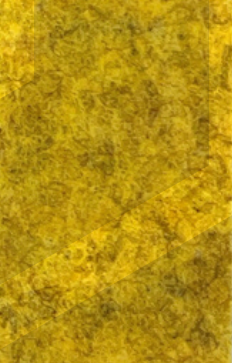 Acoustic Pattern Panel