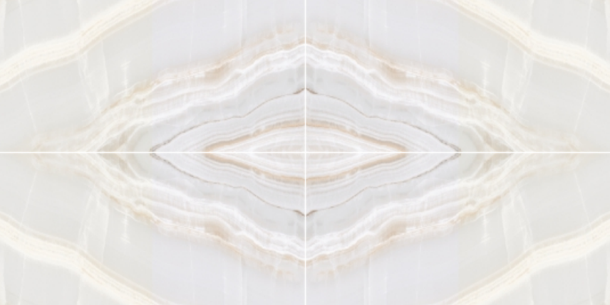 ONYX PEARL (SKD)