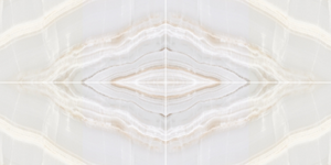 ONYX PEARL (SKD)