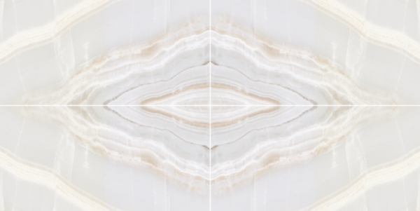 ONYX PEARL (SKD)