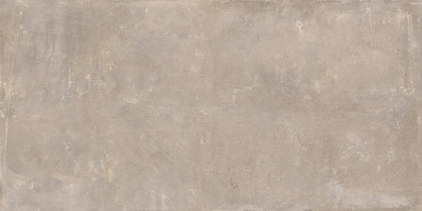 Endless Beige 9mm