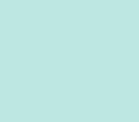 WOODTECH | BLUES