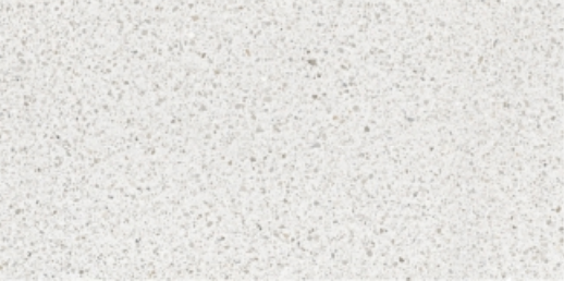 TERRO BIANCO (GPL)
