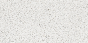TERRO BIANCO (GPL)