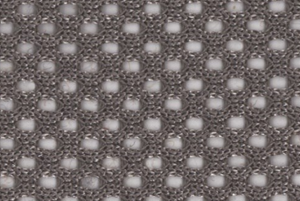 MESH-2