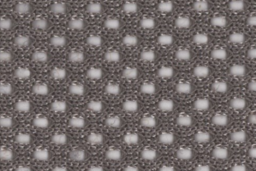 MESH-2