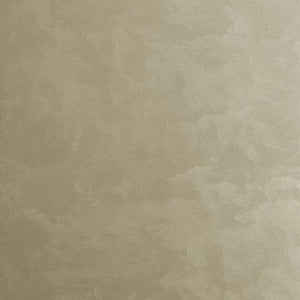 PERLATA