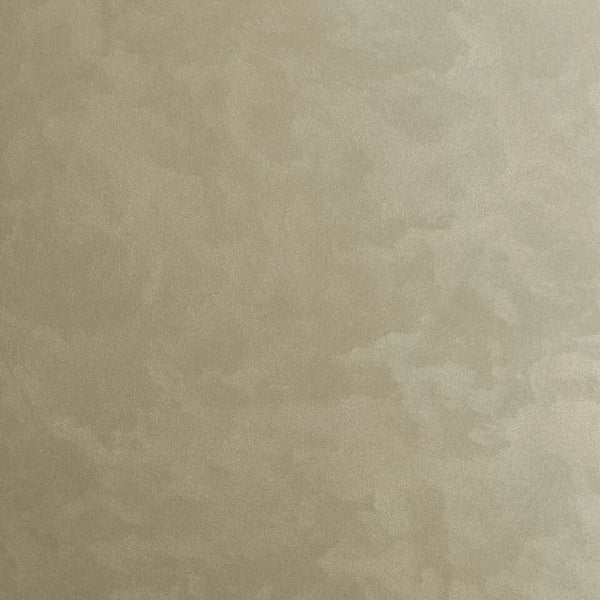 PERLATA
