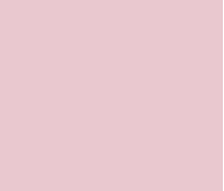 WOODTECH | PINK, PURPLES & VIOLETS