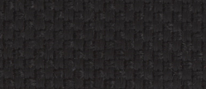 JUTE