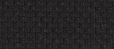 JUTE