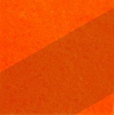 Acoustic Wall Tile