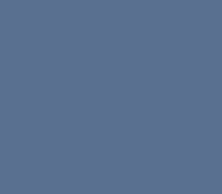 WOODTECH | BLUES