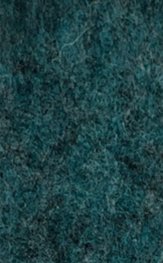 Lighted Wall Panel