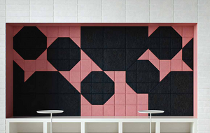Wall Tiles | Magnitude