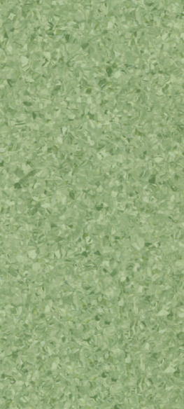 Medfloor Static Dissipative Flooring