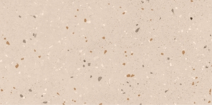 TERRO BEIGE (GPL)