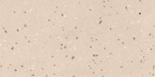 TERRO BEIGE (GPL)