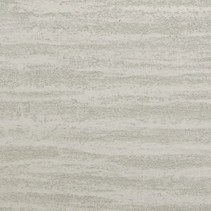 TRAVERTINE