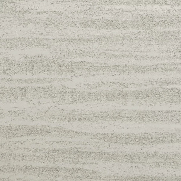 TRAVERTINE