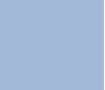 WOODTECH | BLUES