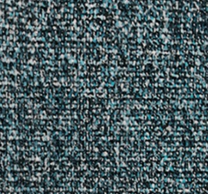 MICA