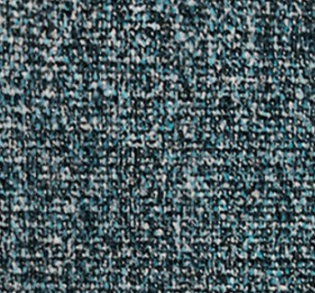 MICA