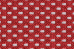 MESH-2