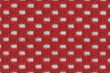 MESH-2