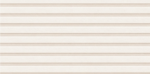 FABRIANO TAUPE DÉCOR (SKD)