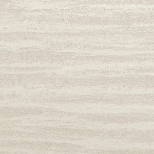 TRAVERTINE