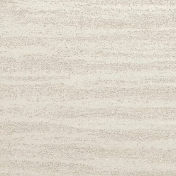 TRAVERTINE