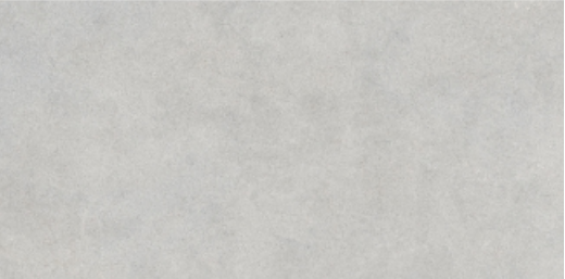 TRANCO GREY  (GPL)