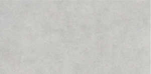 TRANCO GREY  (GPL)
