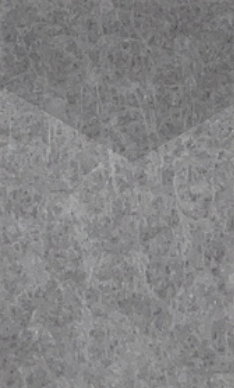 Acoustic Pattern Panel
