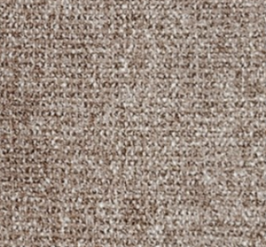 MICA