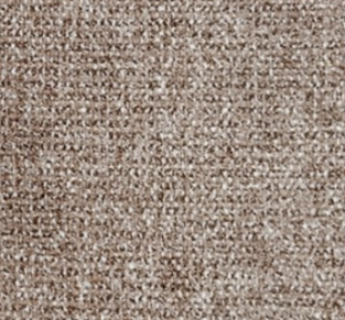 MICA