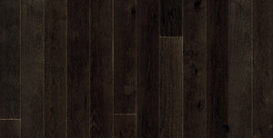 Oak Noir Palace