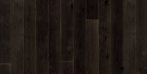 Oak Noir Palace