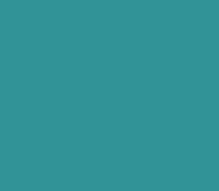 WOODTECH | GREENS