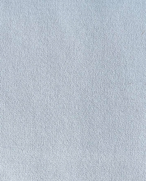 SERENE | PORCELAIN
