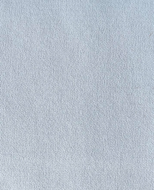 SERENE | PORCELAIN