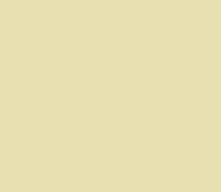 WOODTECH | YELLOWS