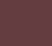 WOODTECH | REDS & ORENGES