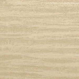 TRAVERTINE